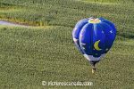 montgolfieres-0011